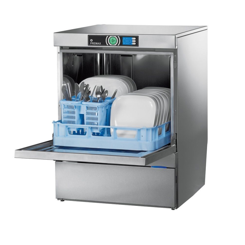 Посудомоечная машина AVL-dw15 bi белый