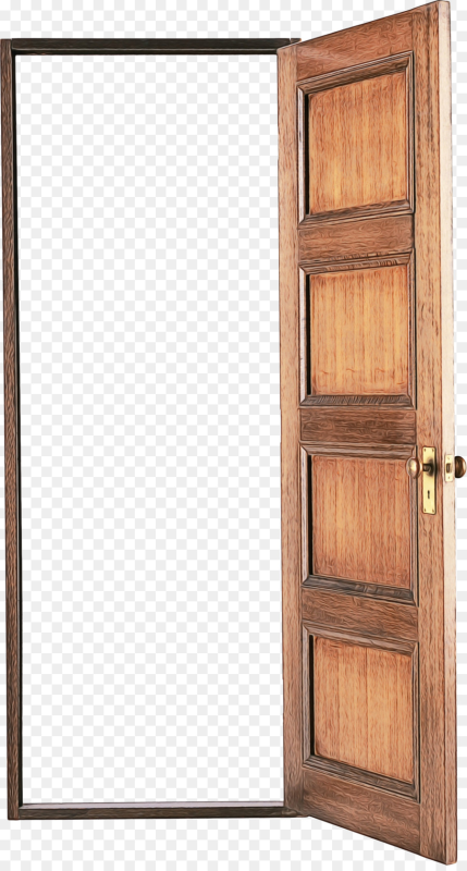 Дверь для фотошопа