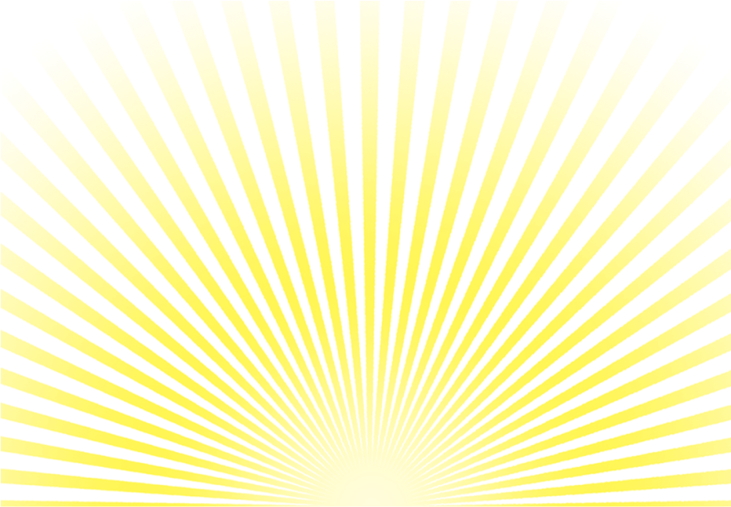 Лучи света вектор