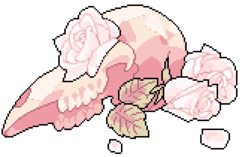 Милые гиф без фона