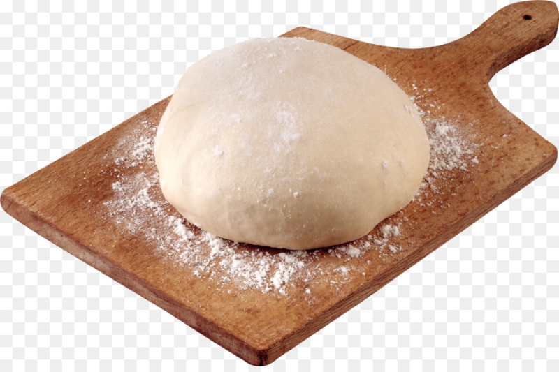 Тесто картинки