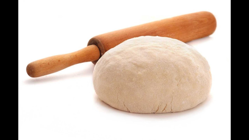 Тесто картинки