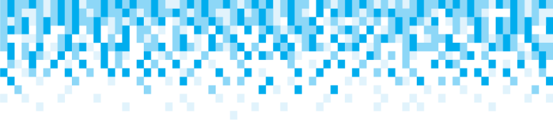 Пиксельная на прозрачном фоне