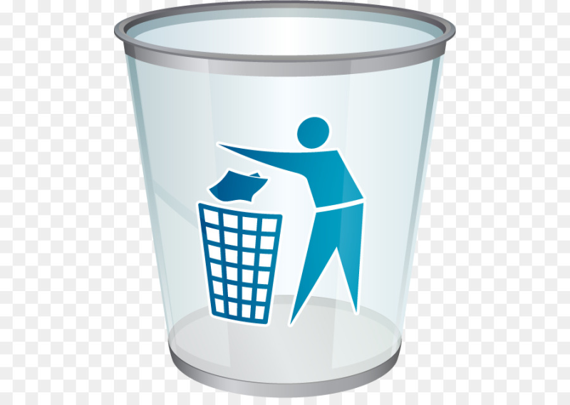 Корзина для мусора