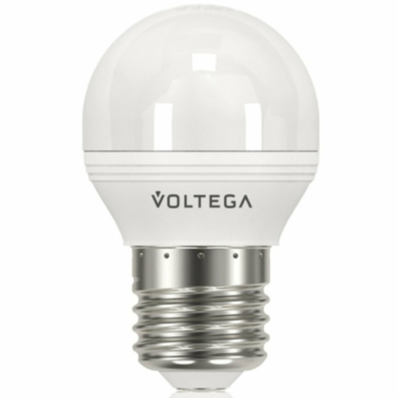 Akfa led Bulb 18w e27
