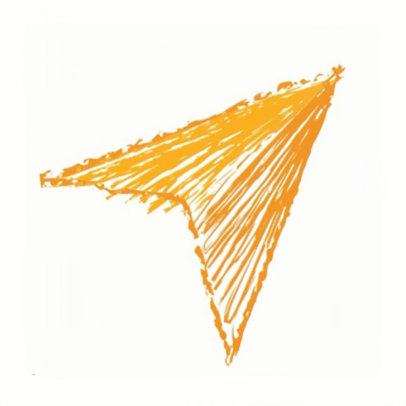 Значок навигаторы детства