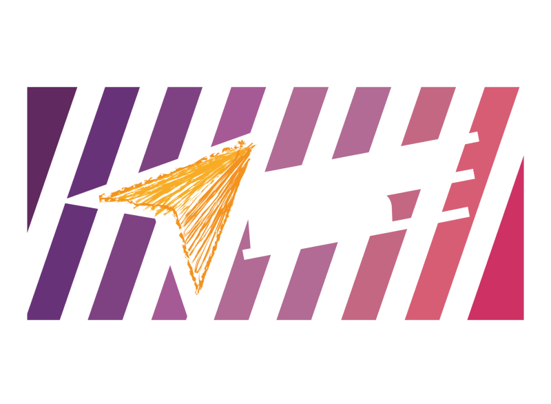 Самолетик навигатор детства на прозрачном фоне