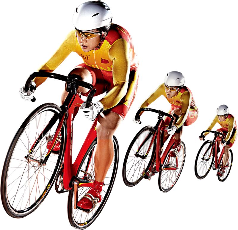 Гоночные велосипеды для детей