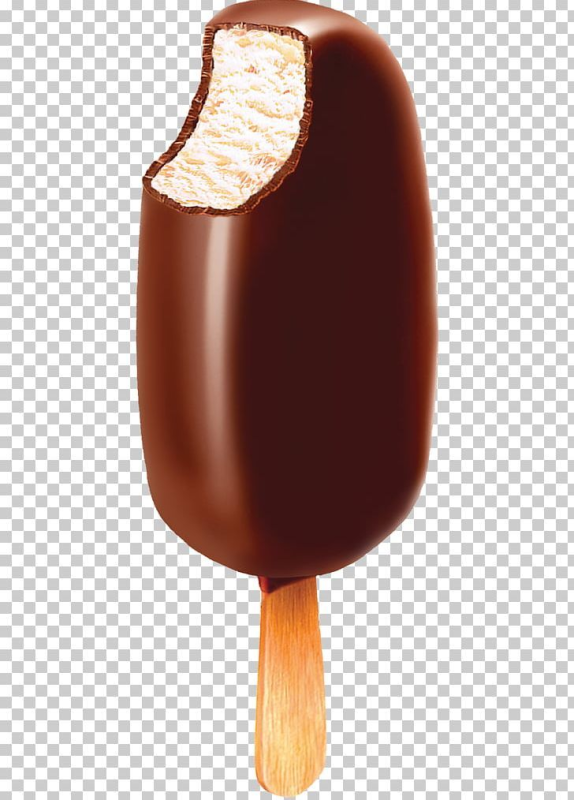 Ice Cream эскимо