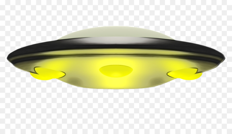 Летающая тарелка