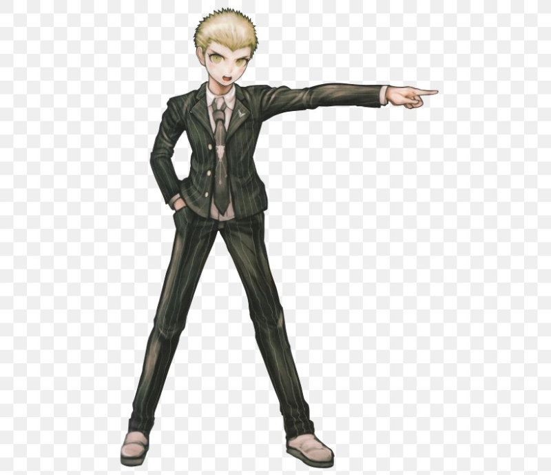 Фуюхико Кудзурю