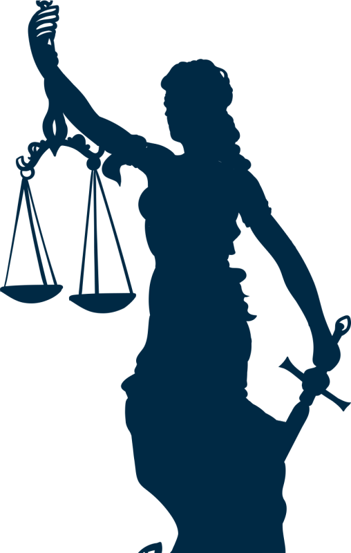 Весы Фемиды