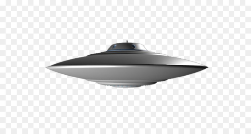 Летающая тарелка UFO 802f