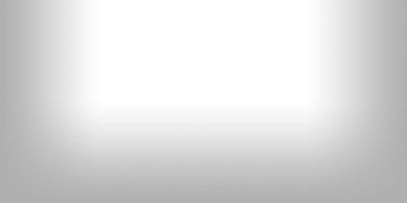 Блюр без фона