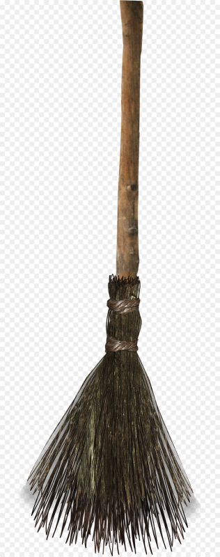 Метелки для детей