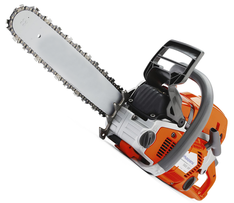 Хускварна 259