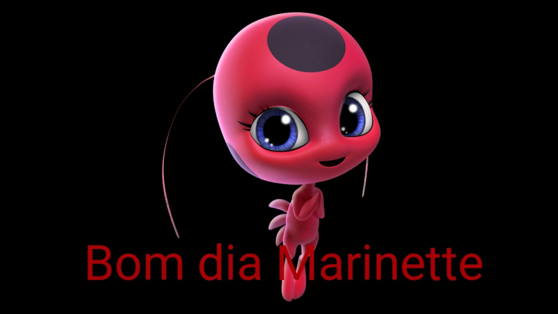 КВАМИ - Тикки