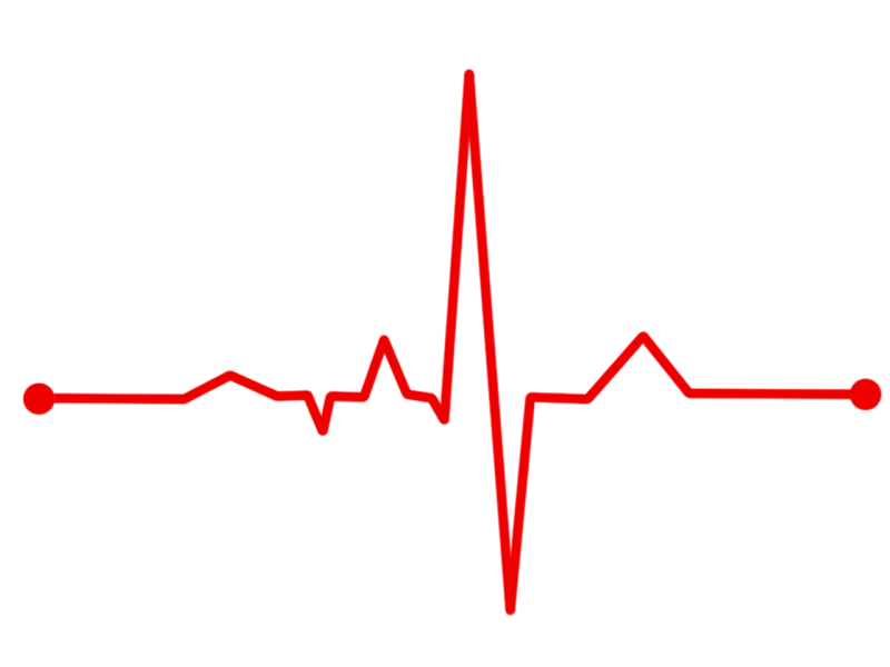 "Ритм" (сердечный)