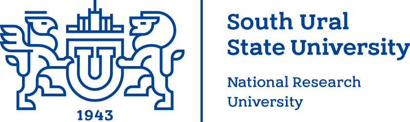 Южноуральский государственный университет логотип