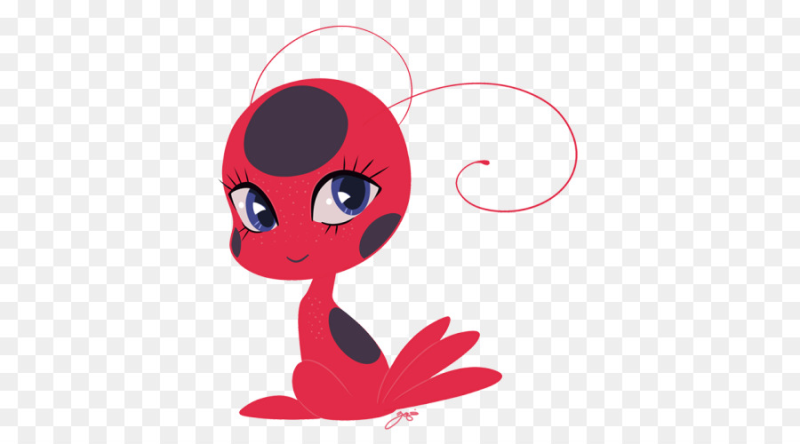 КВАМИ - Тикки