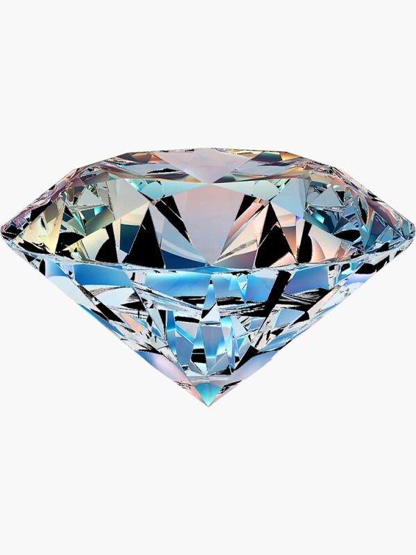 Камень Диамант Даймонд