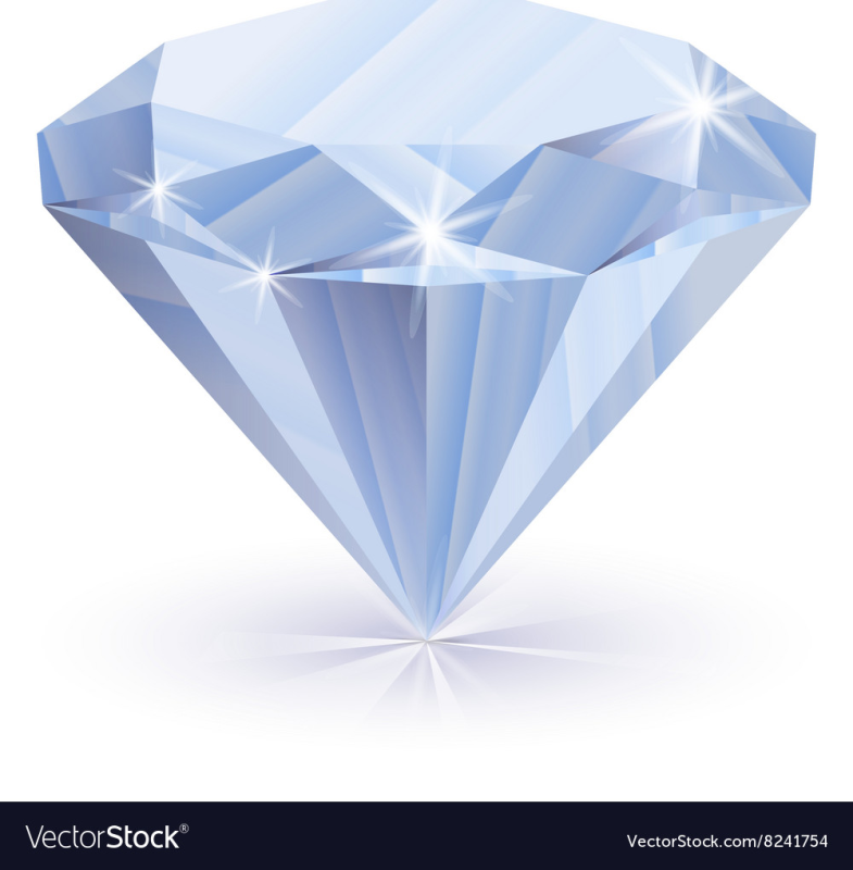 Кристал диамонд