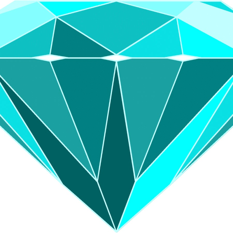 Кристал диамонд