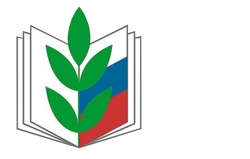 Эмблема профсоюзной организации работников образования