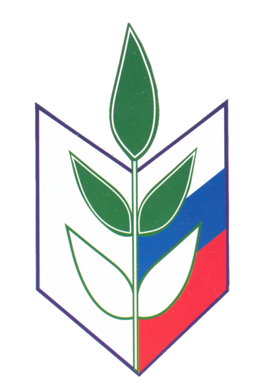 Эмблема профсоюза работников образования