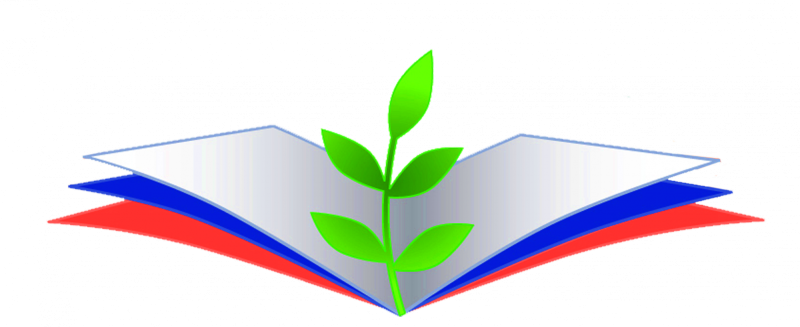 Логотипы образовательных учреждений