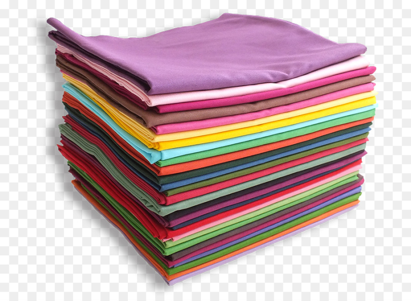 Текстиль материал