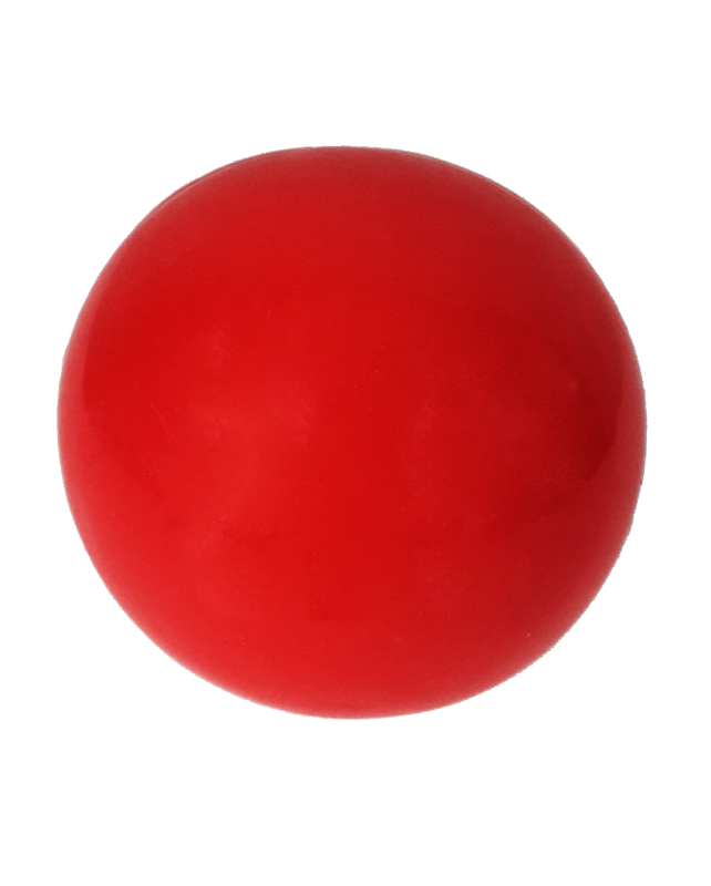 Клоунский нос