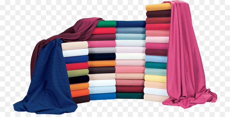 Текстиль материал