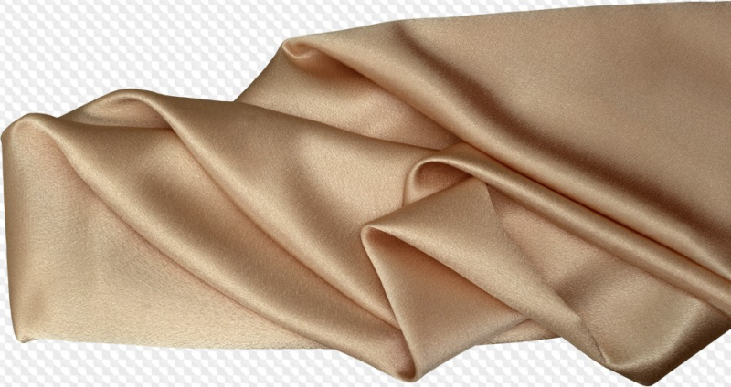 Кусок ткани