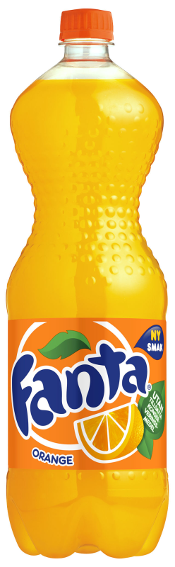 2л Fanta 2л