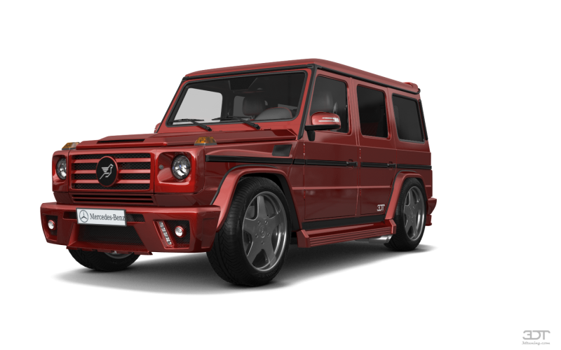 Мерседес Бенц g class 2021