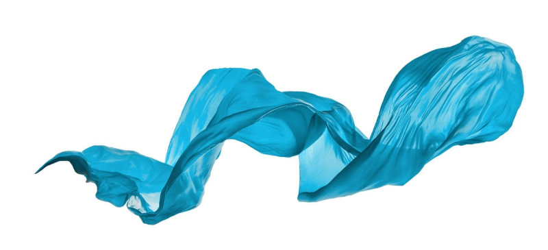 Развивающаяся ткань