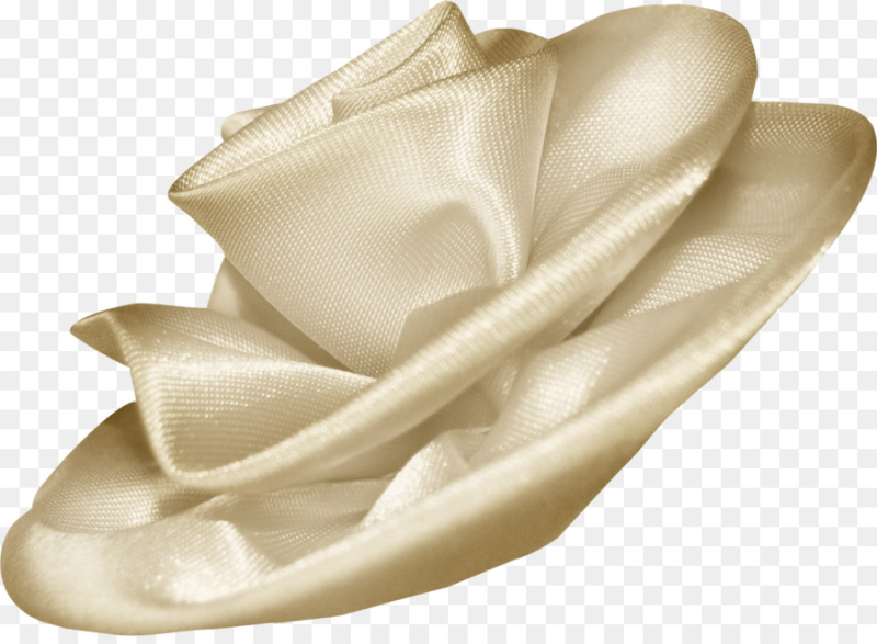 Ткань клипарт