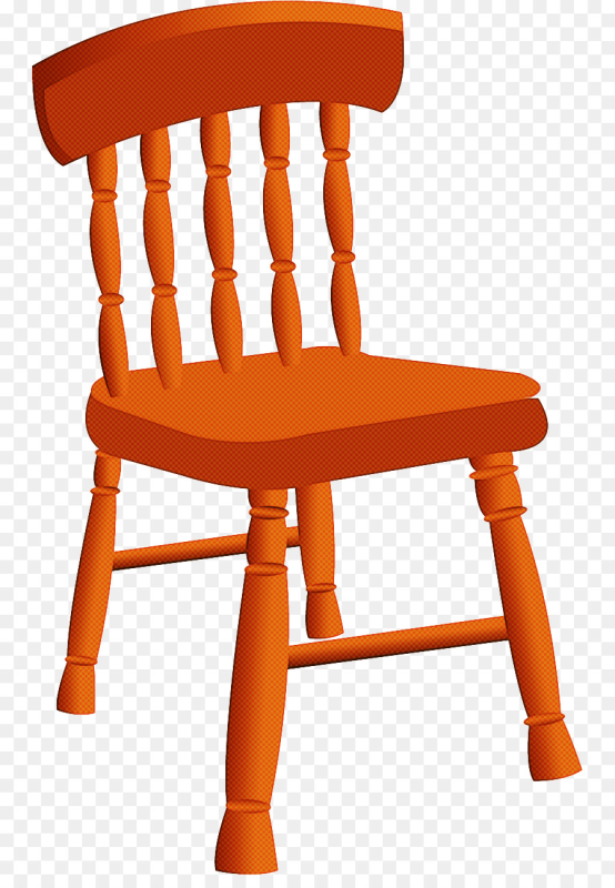 Стул рисовать