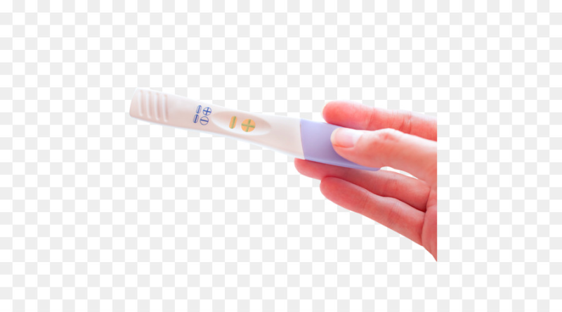 Тест на беременность без фона для фотошопа