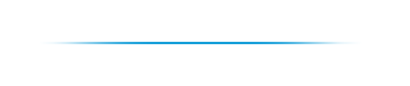 Полоски на прозрачном фоне