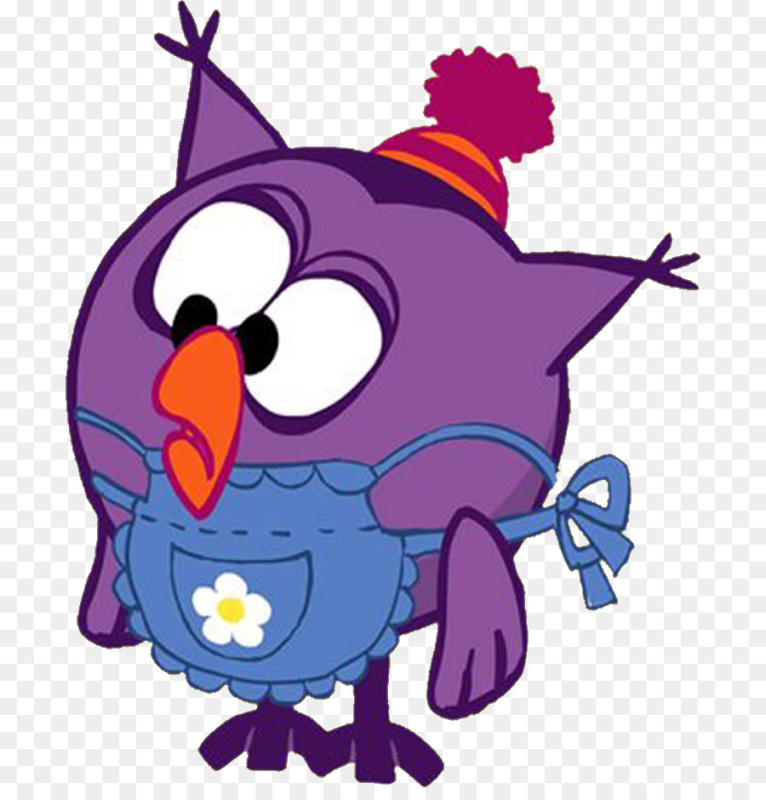 Бараш и Совунья