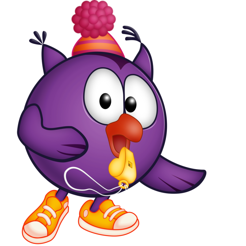 Персонаж Совунья