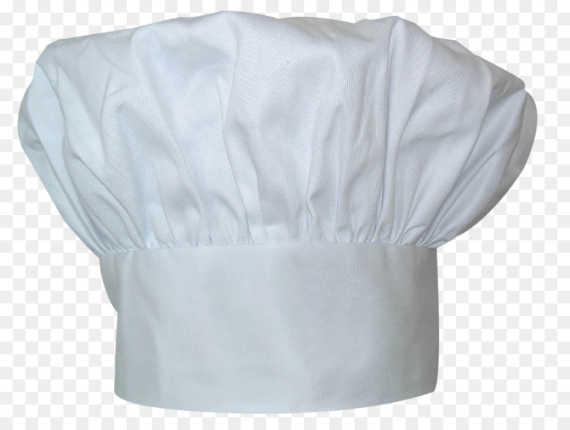 Шапка повара