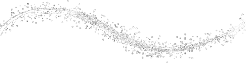 Россыпь без фона бесплатно