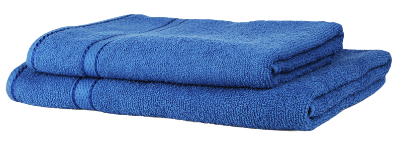 Полотенце без фона