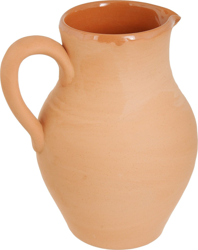 Кувшин Борисовская керамика