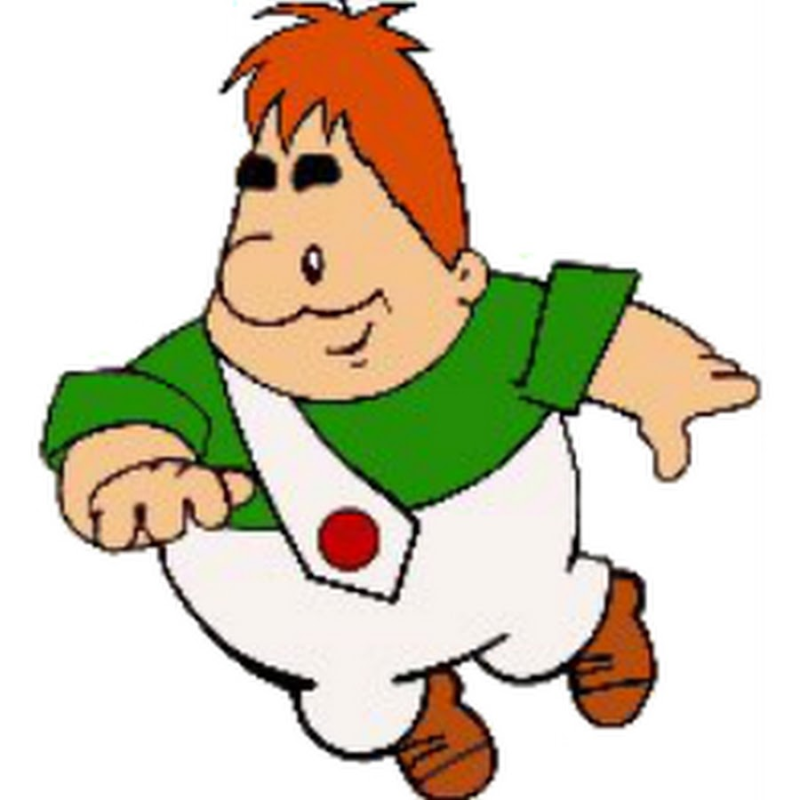 Карлсон картинки