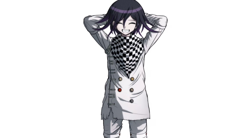 Кокичи спрайты