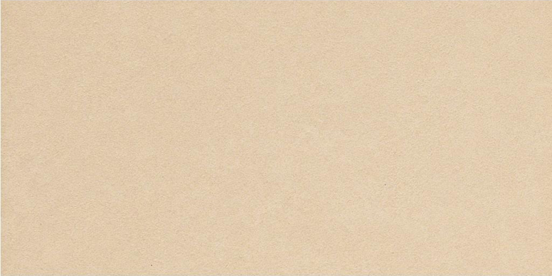 Прямоугольник бежевого цвета